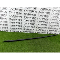 Рейлинг на крышу