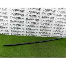 Рейлинг на крышу