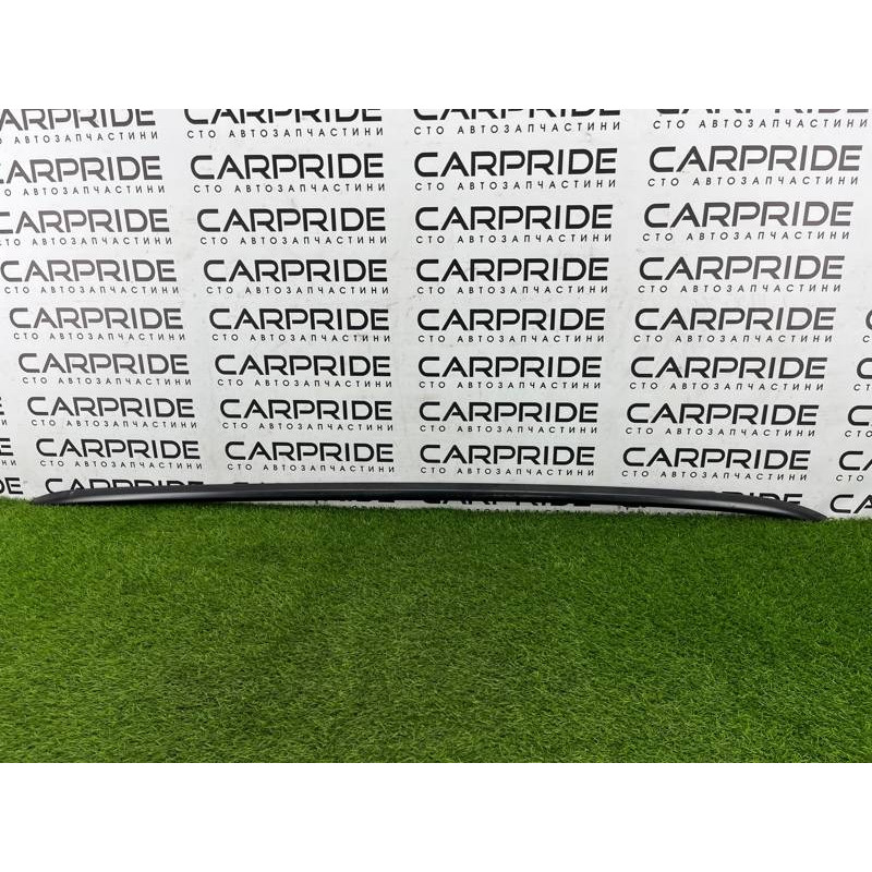 Рейлинг на крышу (кузов и элементы) Volkswagen Passat B8 2016 2.0 tdi 3G9860026Q