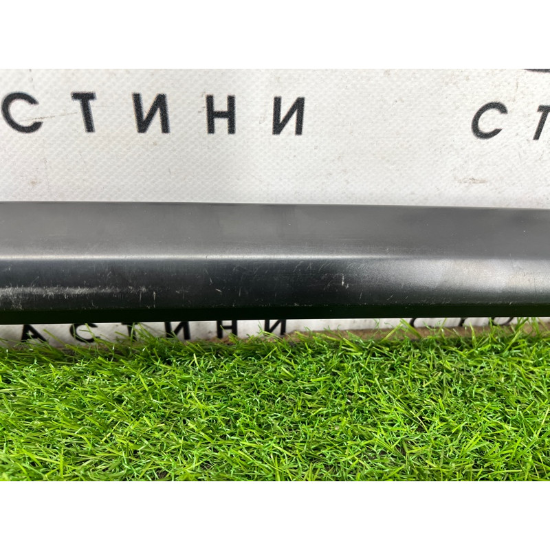 Рейлинг на крышу (кузов и элементы) Volkswagen Passat B8 2016 2.0 tdi 3G9860026Q