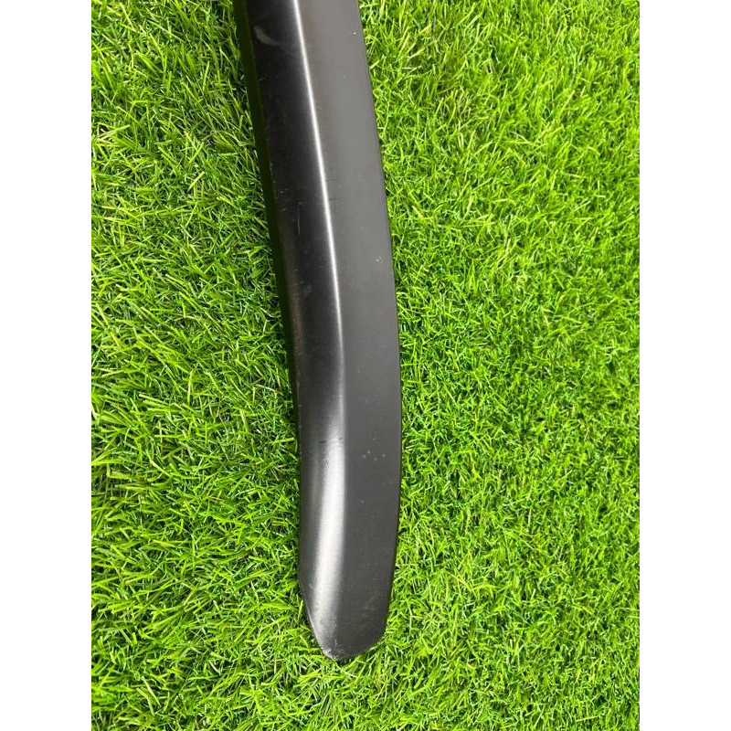 Рейлинг на крышу (кузов и элементы) Volkswagen Passat B8 2016 2.0 tdi 3G9860026Q