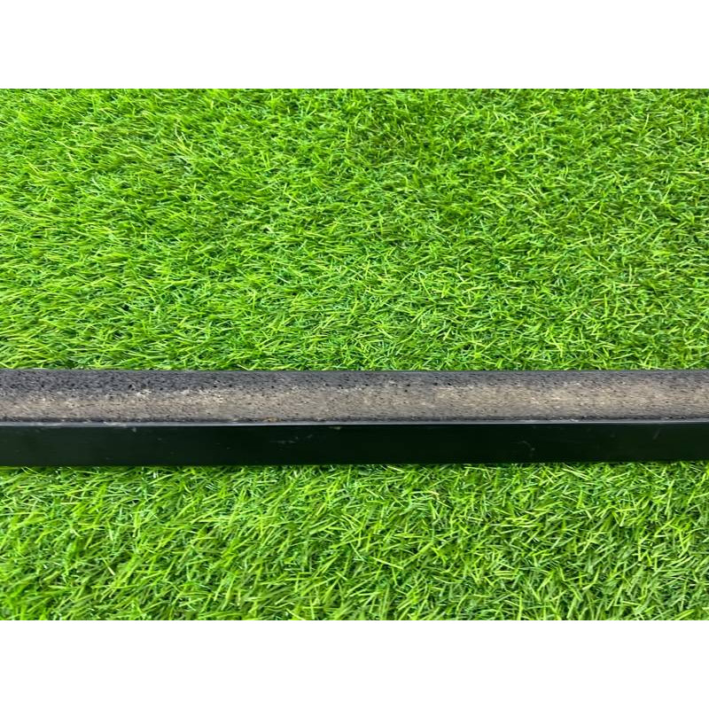 Рейлинг на крышу (кузов и элементы) Volkswagen Passat B8 2016 2.0 tdi 3G9860026Q