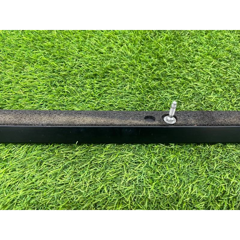 Рейлинг на крышу (кузов и элементы) Volkswagen Passat B8 2016 2.0 tdi 3G9860026Q