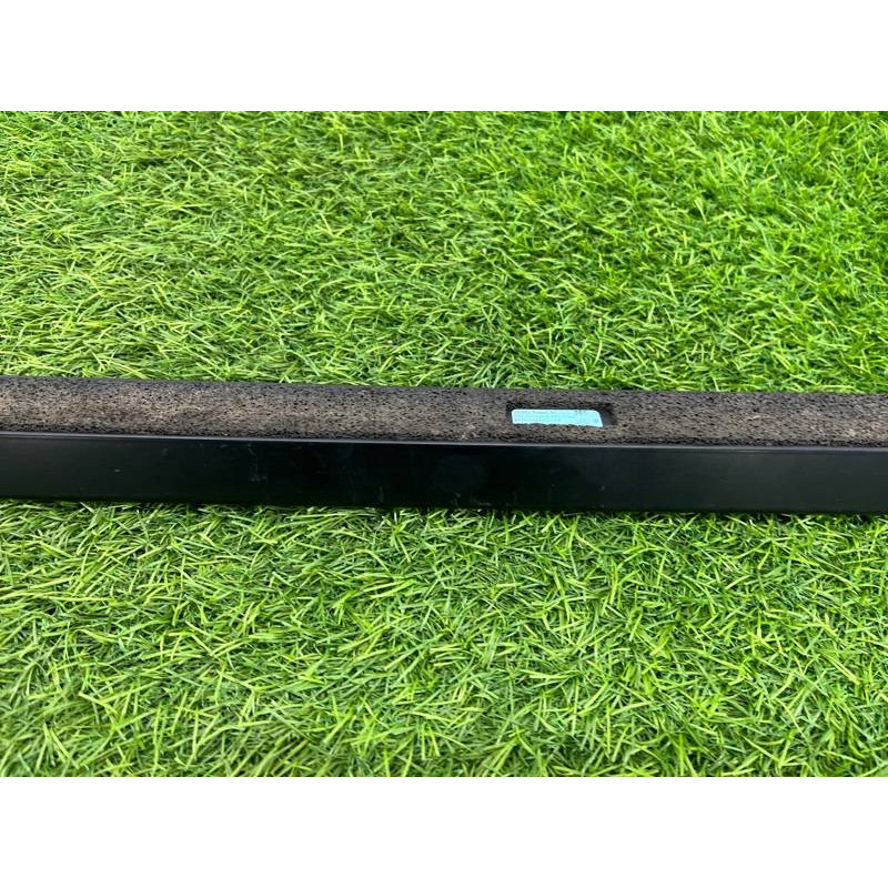 Рейлинг на крышу (кузов и элементы) Volkswagen Passat B8 2016 2.0 tdi 3G9860026Q