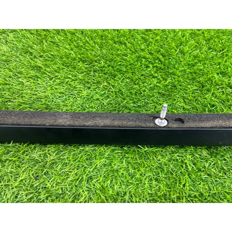 Рейлинг на крышу (кузов и элементы) Volkswagen Passat B8 2016 2.0 tdi 3G9860026Q