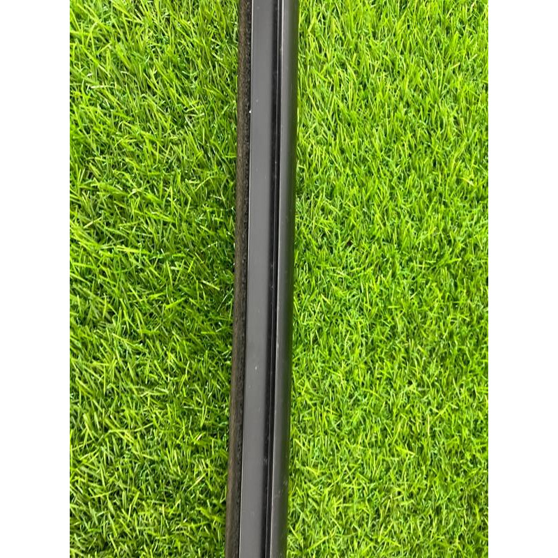 Рейлинг на крышу (кузов и элементы) Volkswagen Passat B8 2016 2.0 tdi 3G9860026Q