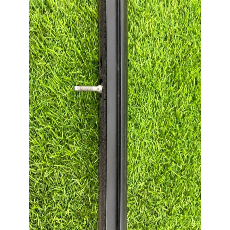 Рейлинг на крышу (кузов и элементы) Volkswagen Passat B8 2016 2.0 tdi 3G9860026Q