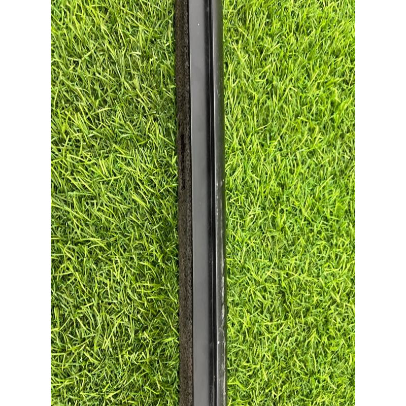 Рейлинг на крышу (кузов и элементы) Volkswagen Passat B8 2016 2.0 tdi 3G9860026Q