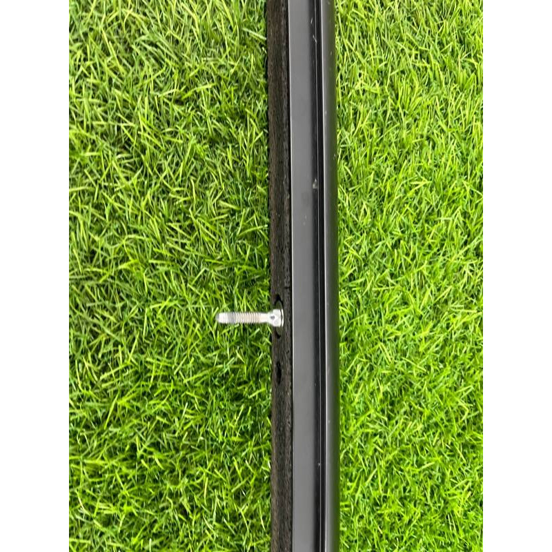 Рейлинг на крышу (кузов и элементы) Volkswagen Passat B8 2016 2.0 tdi 3G9860026Q