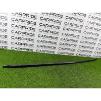 Рейлинг на крышу