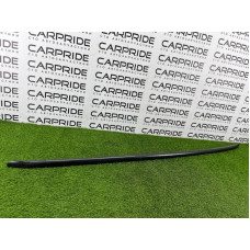 Рейлинг на крышу