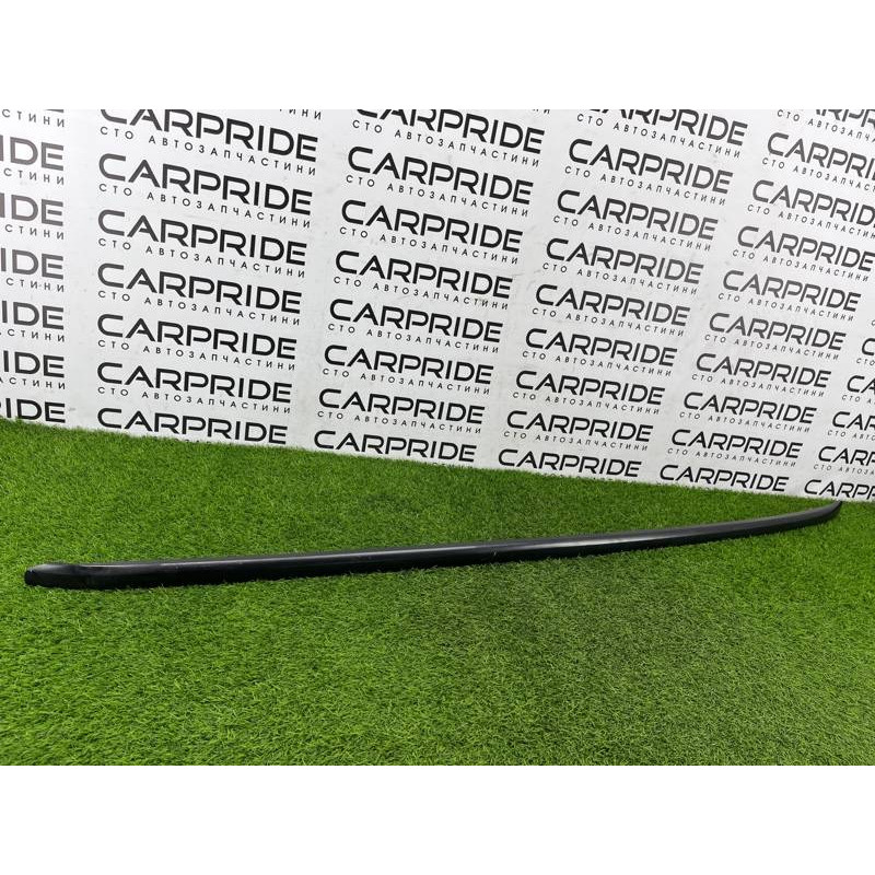 Рейлинг на крышу (кузов и элементы) Volkswagen Passat B8 2016 2.0 tdi 3G9860025Q