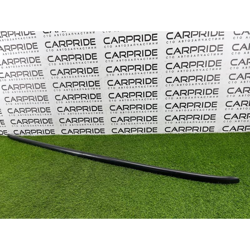 Рейлинг на крышу (кузов и элементы) Volkswagen Passat B8 2016 2.0 tdi 3G9860025Q