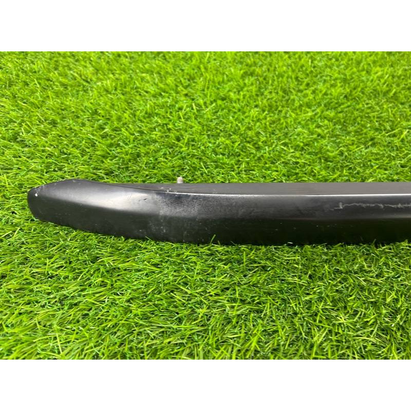 Рейлинг на крышу (кузов и элементы) Volkswagen Passat B8 2016 2.0 tdi 3G9860025Q