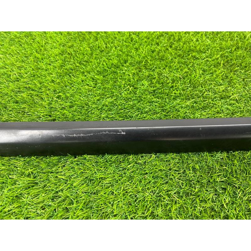 Рейлинг на крышу (кузов и элементы) Volkswagen Passat B8 2016 2.0 tdi 3G9860025Q