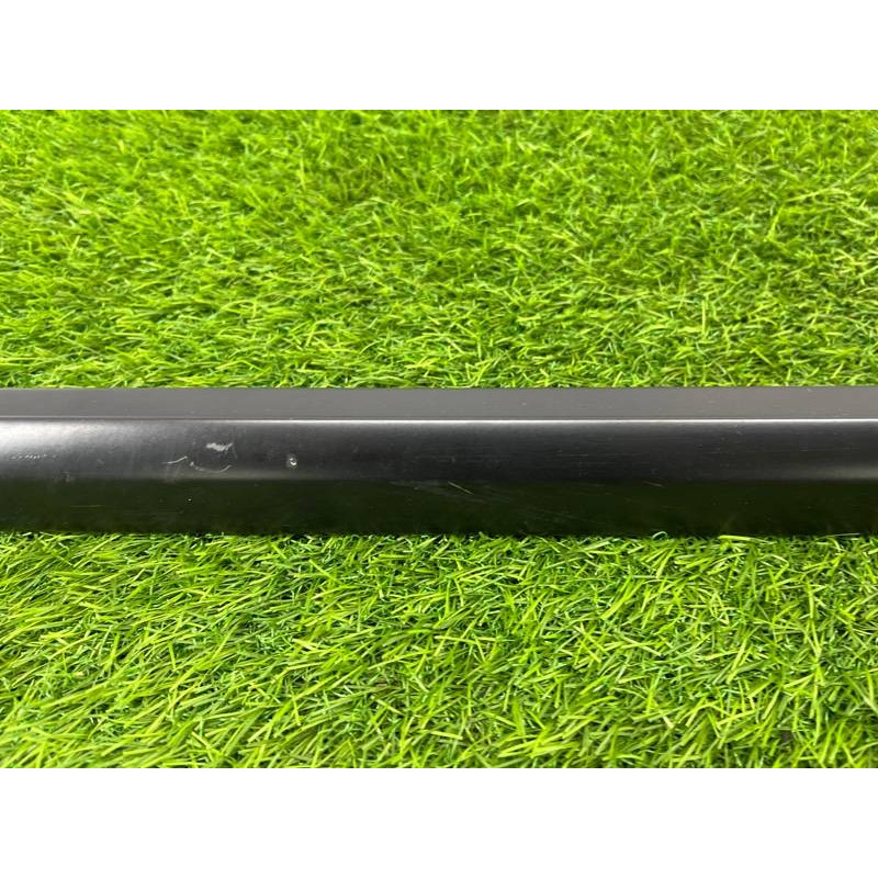 Рейлинг на крышу (кузов и элементы) Volkswagen Passat B8 2016 2.0 tdi 3G9860025Q