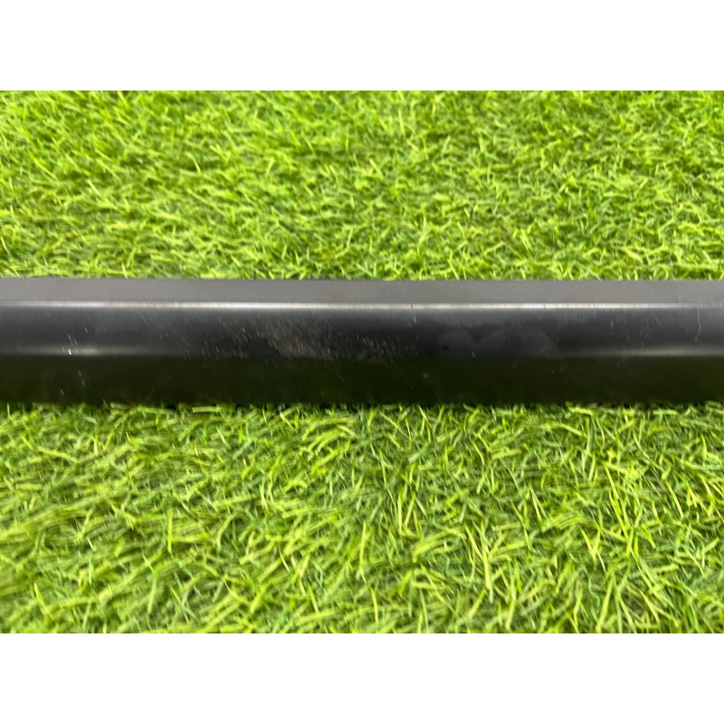 Рейлинг на крышу (кузов и элементы) Volkswagen Passat B8 2016 2.0 tdi 3G9860025Q