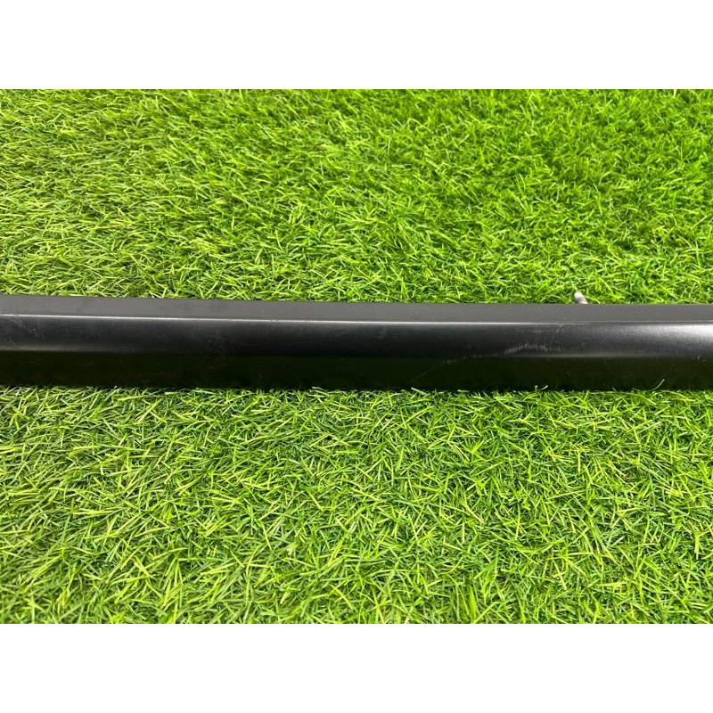 Рейлинг на крышу (кузов и элементы) Volkswagen Passat B8 2016 2.0 tdi 3G9860025Q