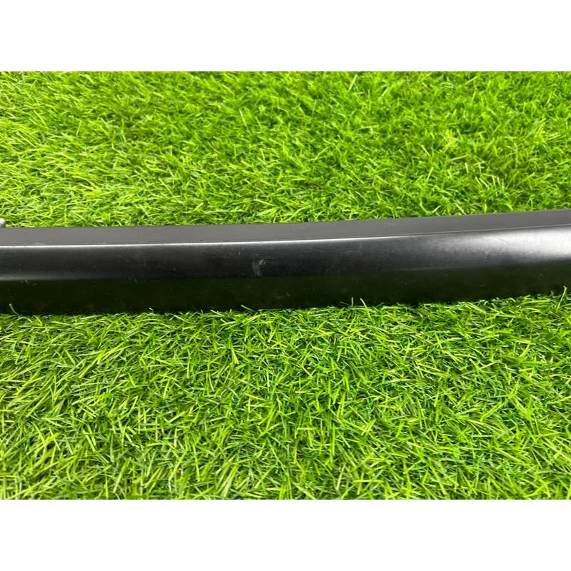 Рейлинг на крышу (кузов и элементы) Volkswagen Passat B8 2016 2.0 tdi 3G9860025Q