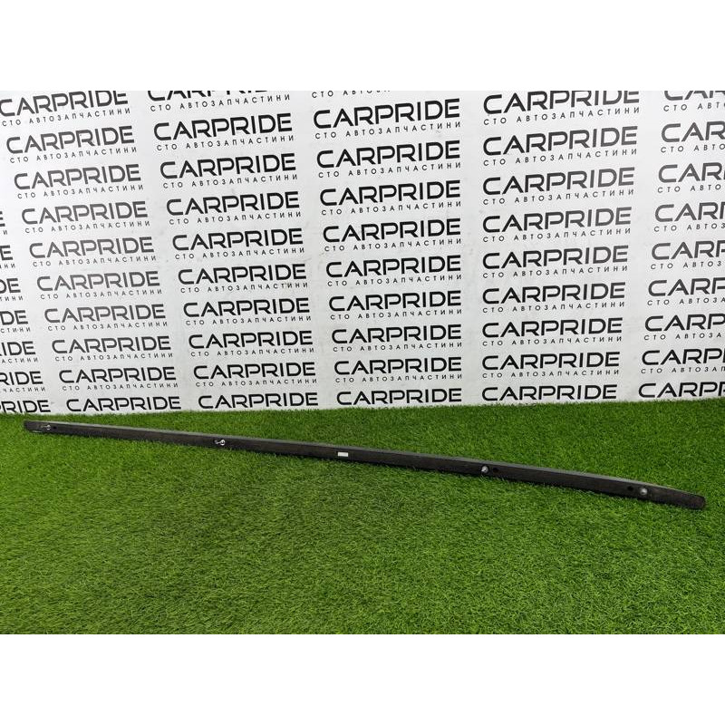 Рейлинг на крышу (кузов и элементы) Volkswagen Passat B8 2016 2.0 tdi 3G9860025Q