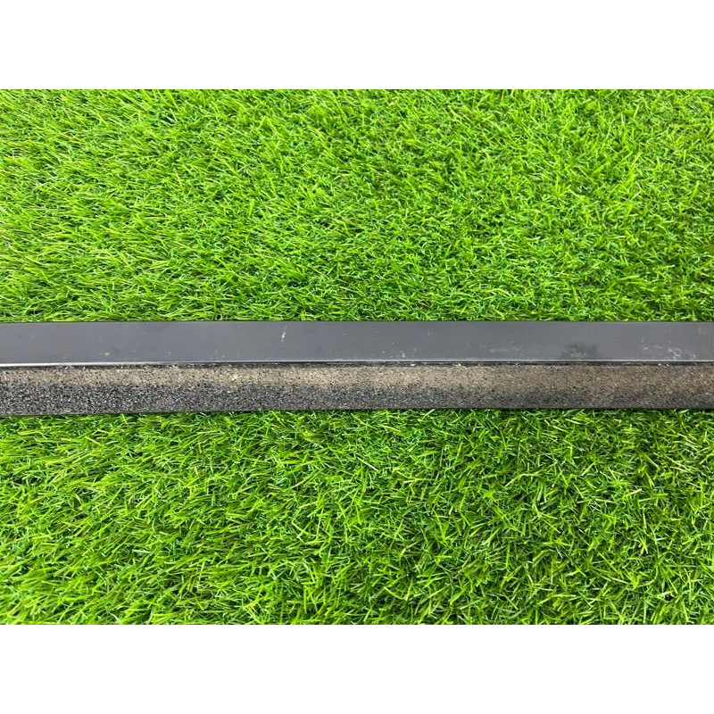 Рейлинг на крышу (кузов и элементы) Volkswagen Passat B8 2016 2.0 tdi 3G9860025Q