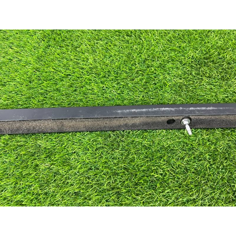 Рейлинг на крышу (кузов и элементы) Volkswagen Passat B8 2016 2.0 tdi 3G9860025Q