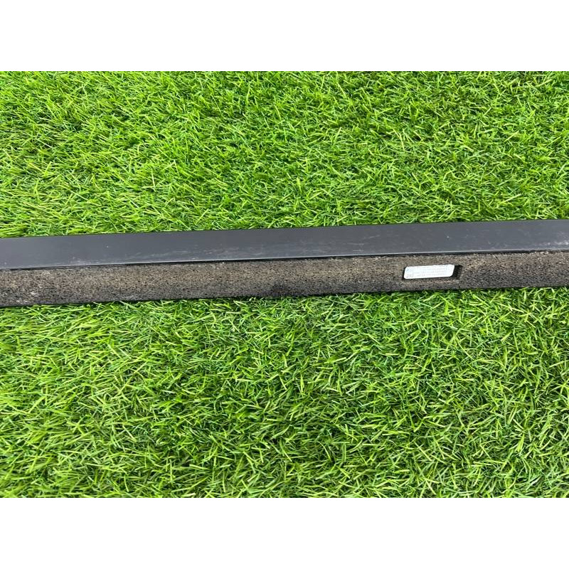 Рейлинг на крышу (кузов и элементы) Volkswagen Passat B8 2016 2.0 tdi 3G9860025Q