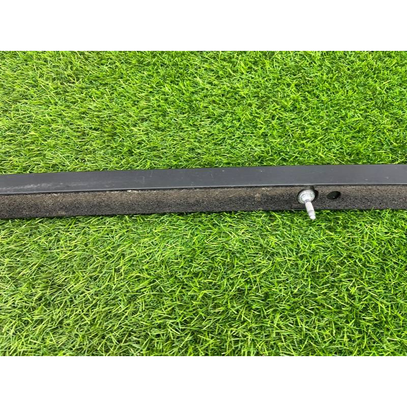 Рейлинг на крышу (кузов и элементы) Volkswagen Passat B8 2016 2.0 tdi 3G9860025Q