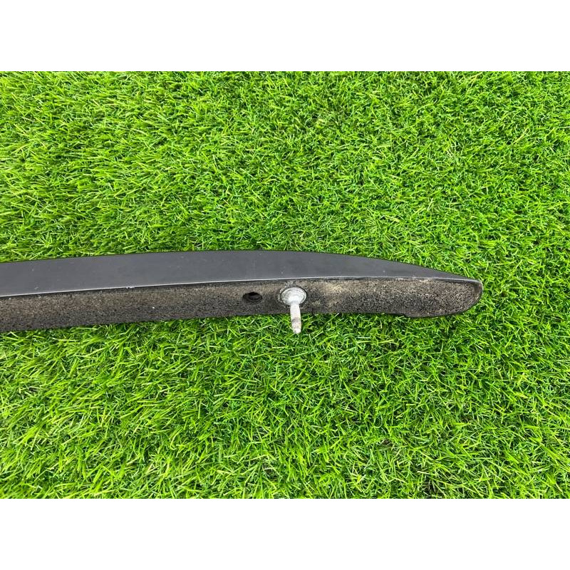 Рейлинг на крышу (кузов и элементы) Volkswagen Passat B8 2016 2.0 tdi 3G9860025Q