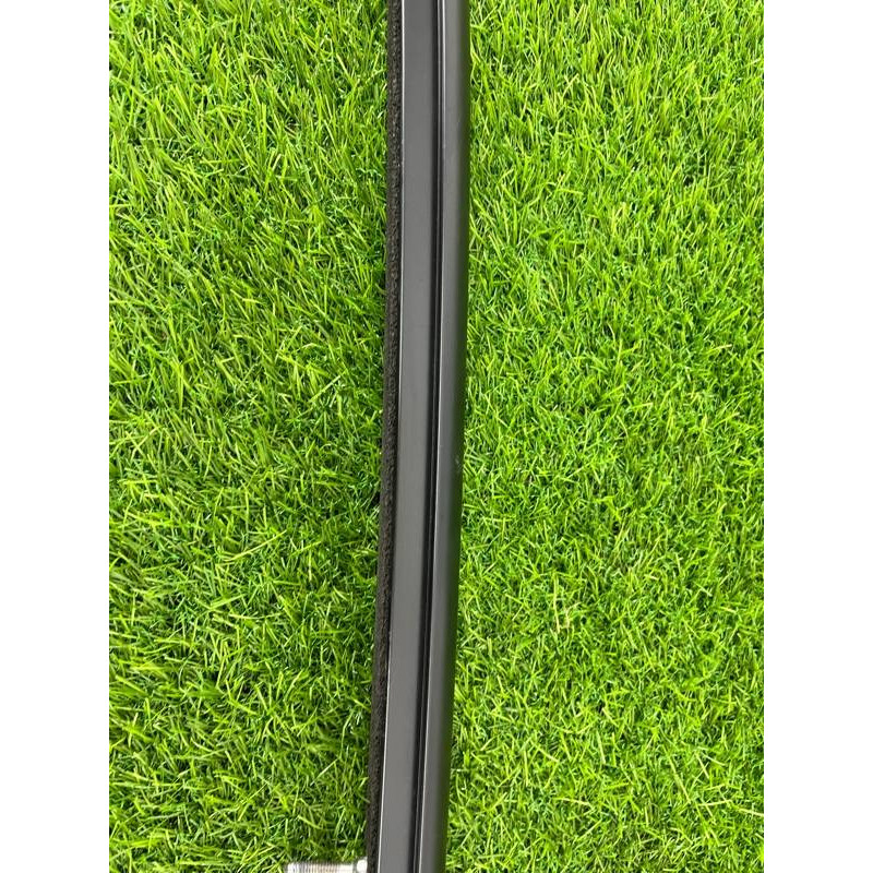 Рейлинг на крышу (кузов и элементы) Volkswagen Passat B8 2016 2.0 tdi 3G9860025Q