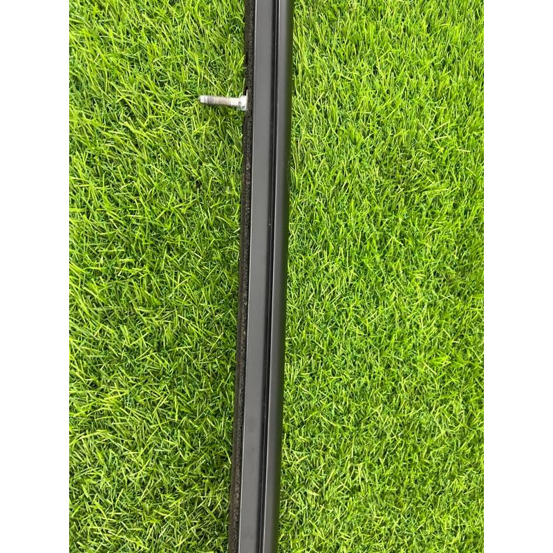 Рейлинг на крышу (кузов и элементы) Volkswagen Passat B8 2016 2.0 tdi 3G9860025Q