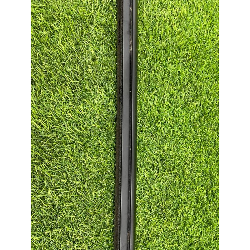 Рейлинг на крышу (кузов и элементы) Volkswagen Passat B8 2016 2.0 tdi 3G9860025Q