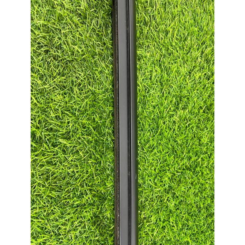 Рейлинг на крышу (кузов и элементы) Volkswagen Passat B8 2016 2.0 tdi 3G9860025Q