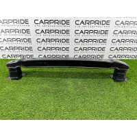 Усилитель бампера