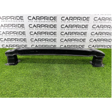 Усилитель бампера