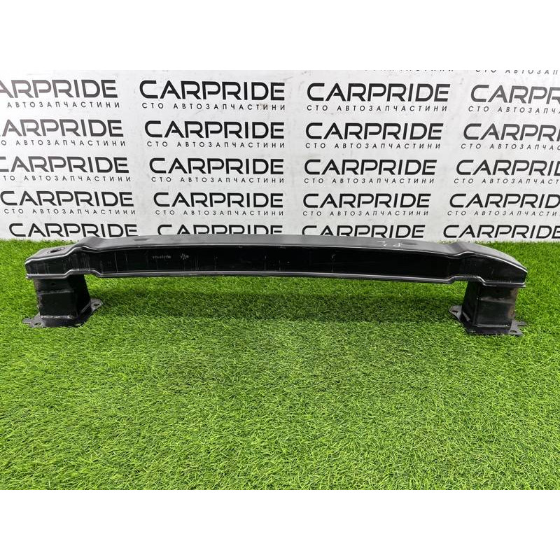 Усилитель бампера (наружные элементы кузова) Volkswagen Passat B8 2016 2.0 tdi 3G0807305E