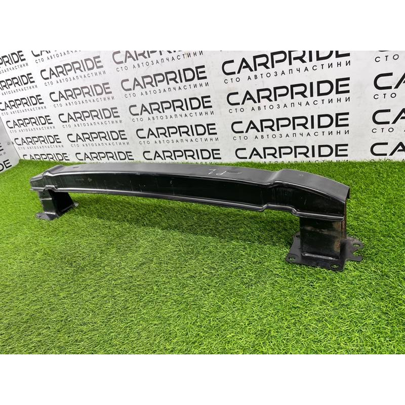 Усилитель бампера (наружные элементы кузова) Volkswagen Passat B8 2016 2.0 tdi 3G0807305E