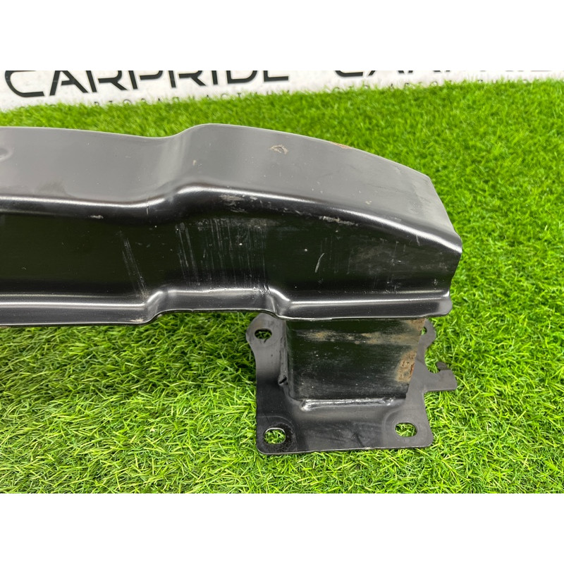 Усилитель бампера (наружные элементы кузова) Volkswagen Passat B8 2016 2.0 tdi 3G0807305E