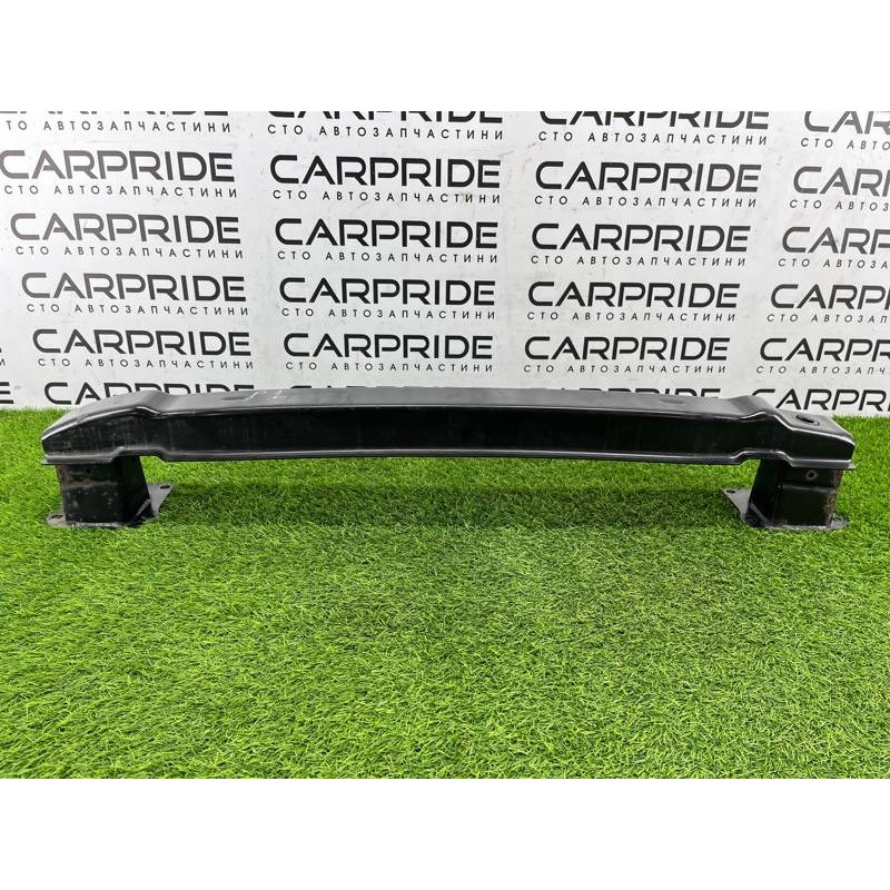 Усилитель бампера (наружные элементы кузова) Volkswagen Passat B8 2016 2.0 tdi 3G0807305E