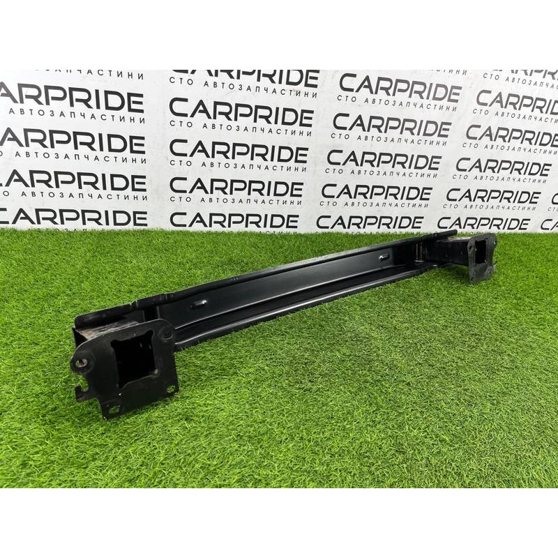 Усилитель бампера (наружные элементы кузова) Volkswagen Passat B8 2016 2.0 tdi 3G0807305E