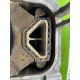 Подушка двигателя (двигатель и элементы) Volkswagen Passat B8 2016 2.0 tdi 5Q0199262BJ