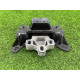 Подушка двигателя (двигатель и элементы) Volkswagen Passat B8 2016 2.0 tdi 5Q0199555BJ