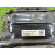 Подушка двигателя (двигатель и элементы) Volkswagen Passat B8 2016 2.0 tdi 5Q0199555BJ