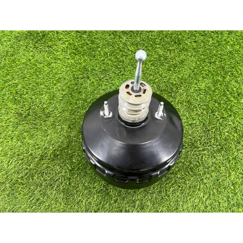 Вакуумный усилитель тормозов (тормозная система) Volkswagen Passat B8 2016 2.0 tdi 8V2612107C