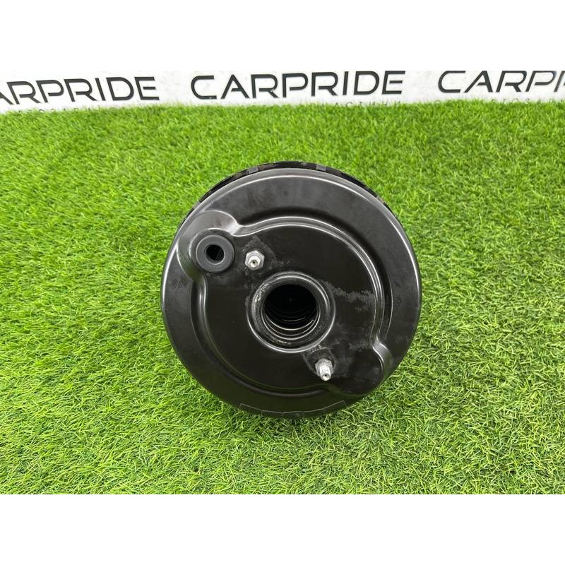 Вакуумный усилитель тормозов (тормозная система) Volkswagen Passat B8 2016 2.0 tdi 8V2612107C