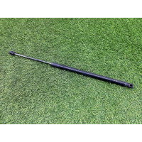 Амортизатор багажника