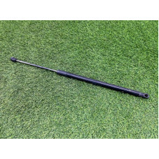 Амортизатор багажника