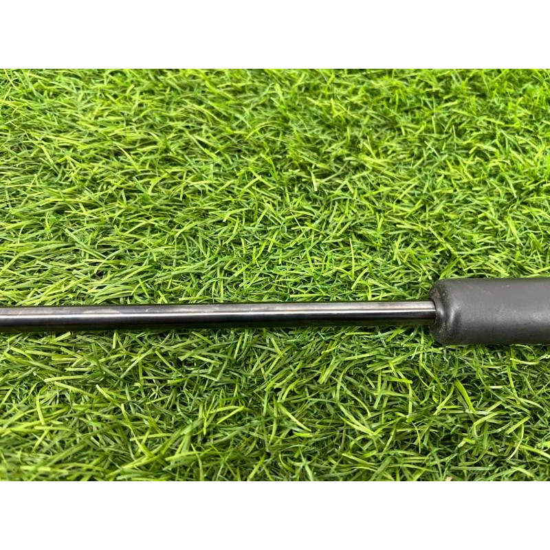 Амортизатор багажника (кузов и элементы) Volkswagen Passat B8 2016 2.0 tdi 3G9827550B