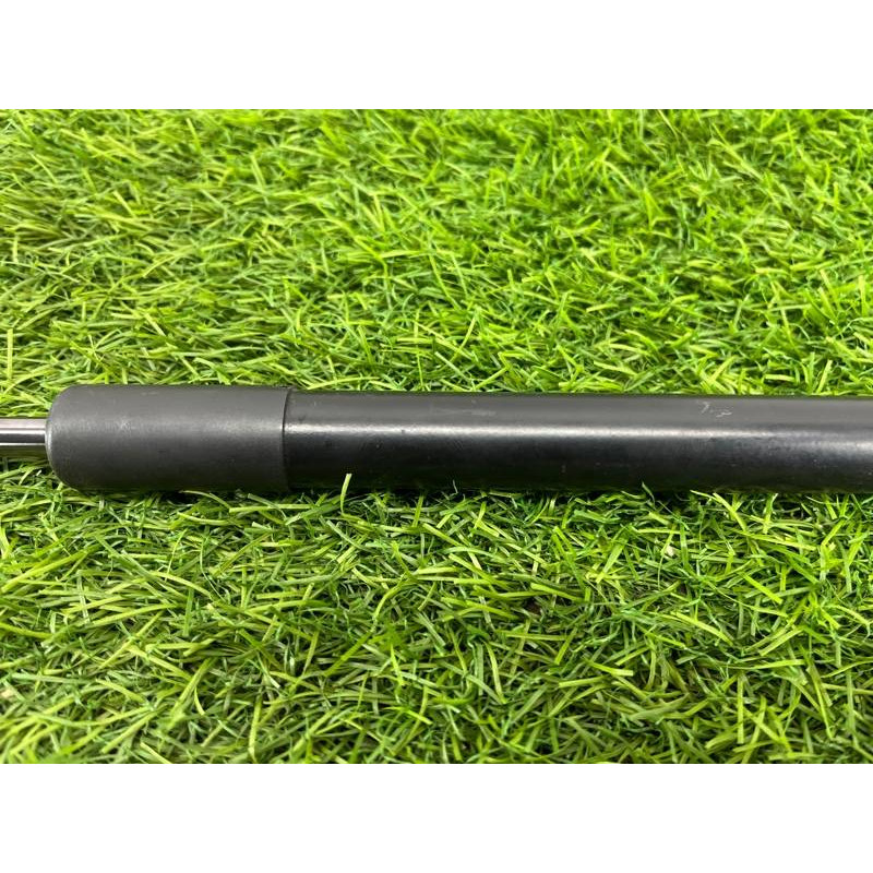 Амортизатор багажника (кузов и элементы) Volkswagen Passat B8 2016 2.0 tdi 3G9827550B