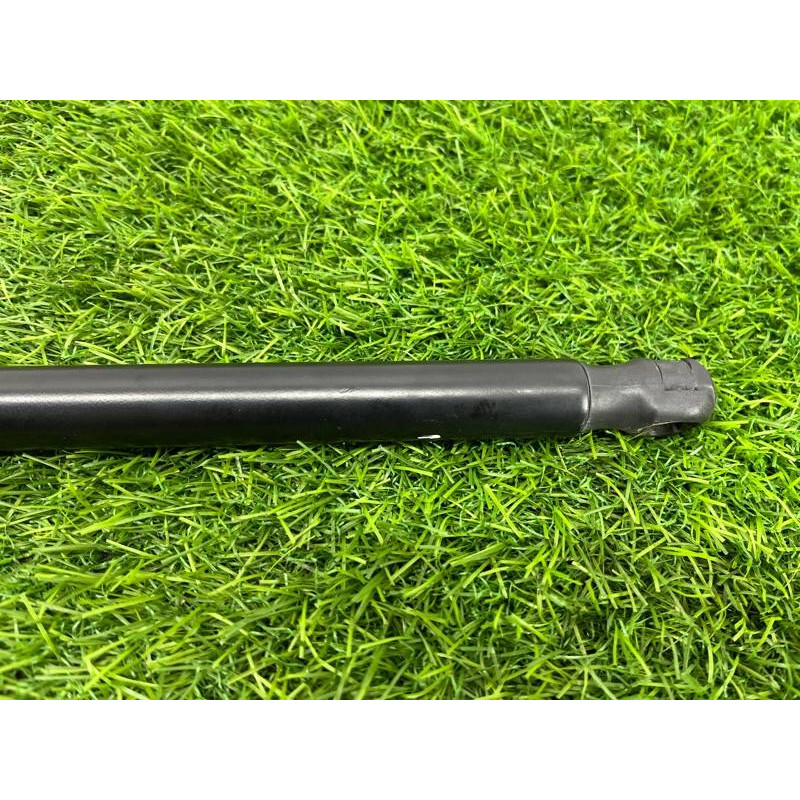 Амортизатор багажника (кузов и элементы) Volkswagen Passat B8 2016 2.0 tdi 3G9827550B